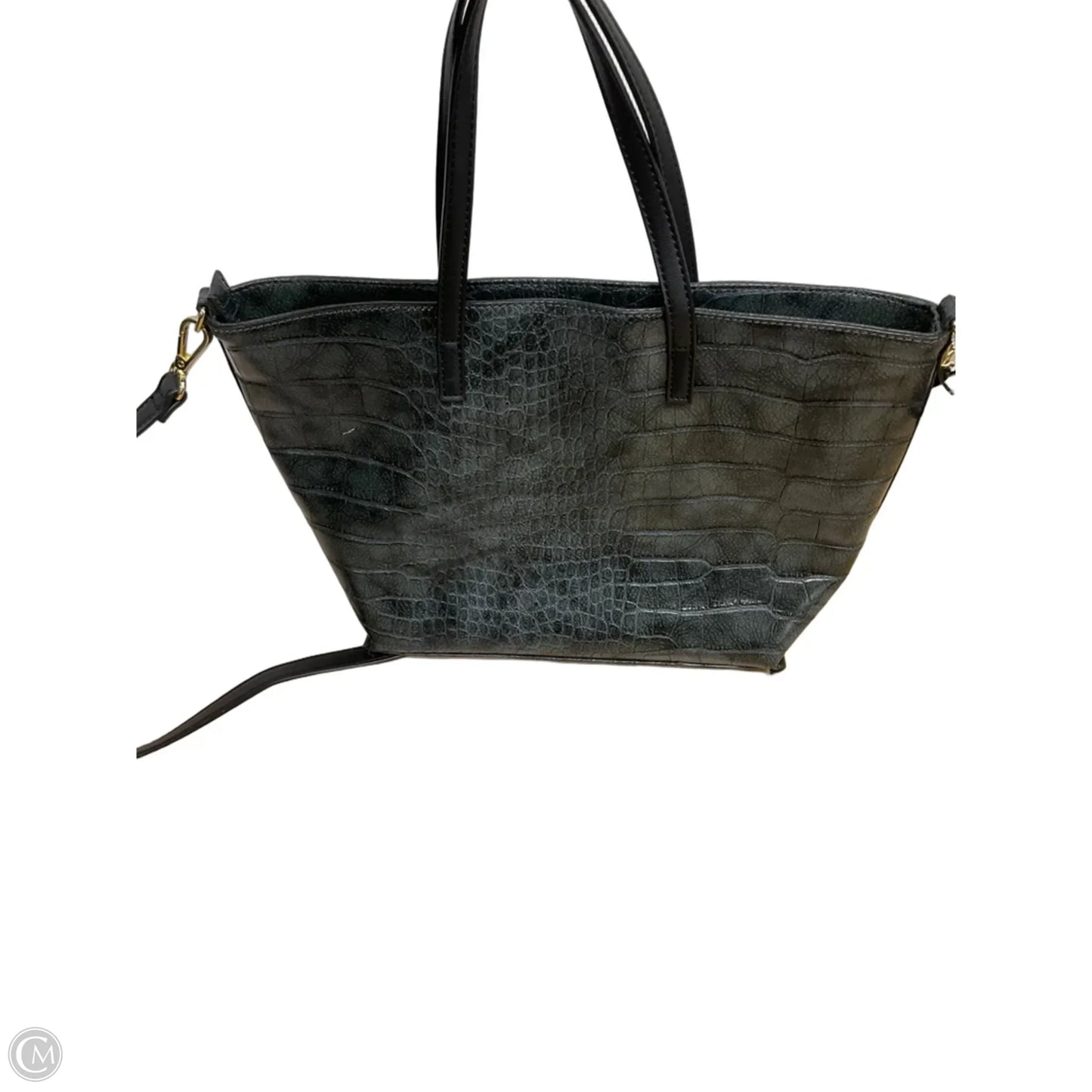 Handbag By Kate Landry, Size: Medium