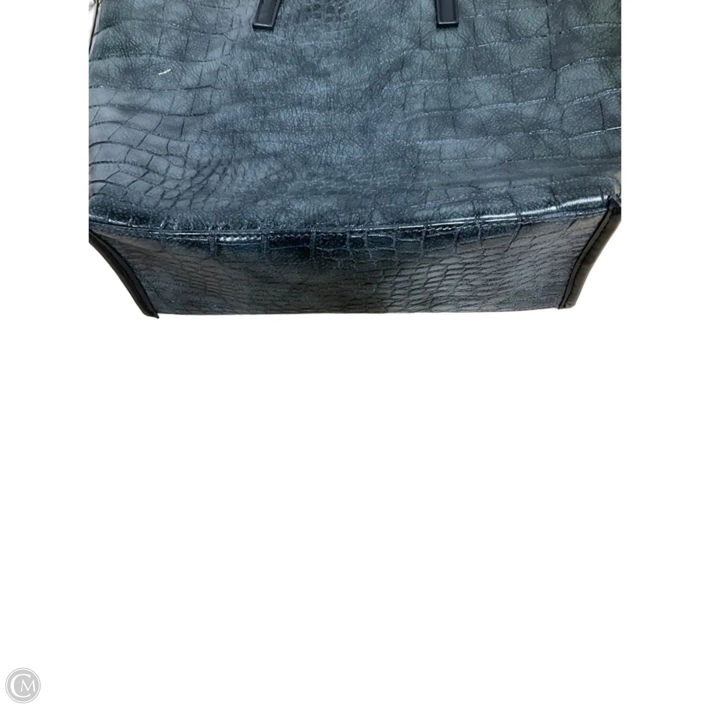 Handbag By Kate Landry, Size: Medium