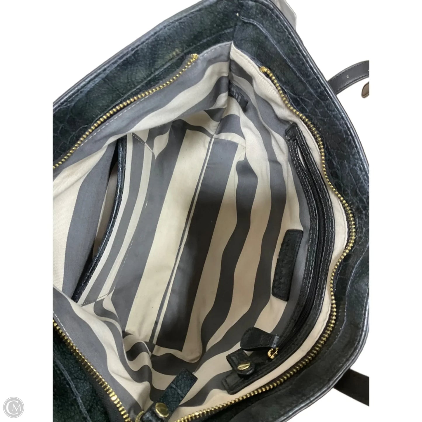 Handbag By Kate Landry, Size: Medium