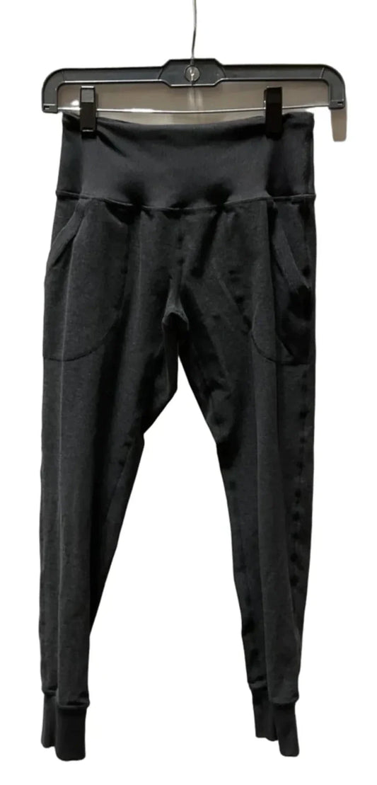 Athletic Pants By Zella In Black, Size: S