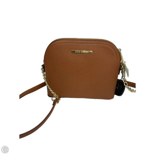 Crossbody By Steve Madden, Size: Medium
