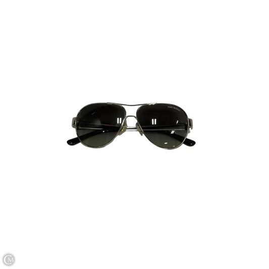 Sunglasses Designer By Tory Burch