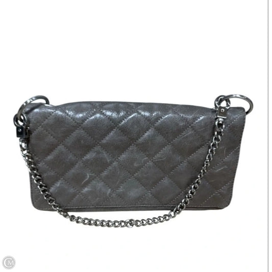 Handbag By Hobo Intl, Size: Small