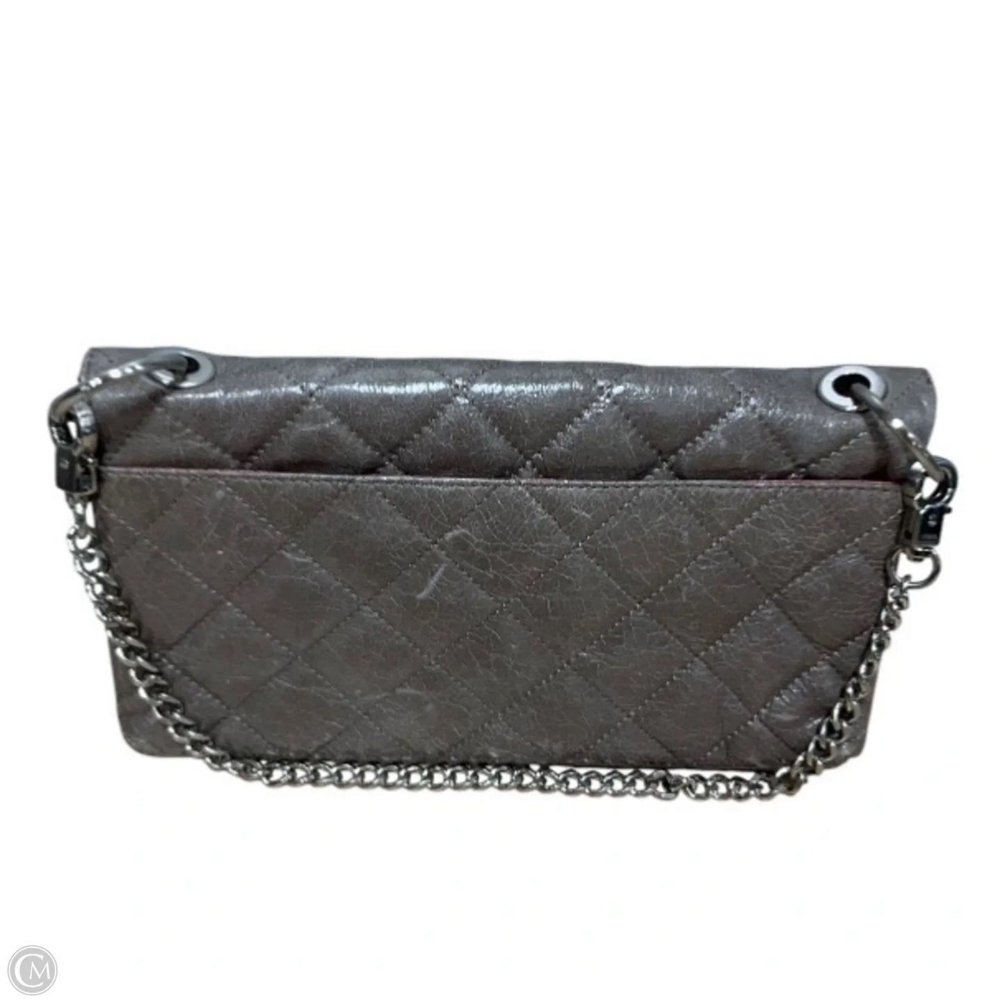 Handbag By Hobo Intl, Size: Small