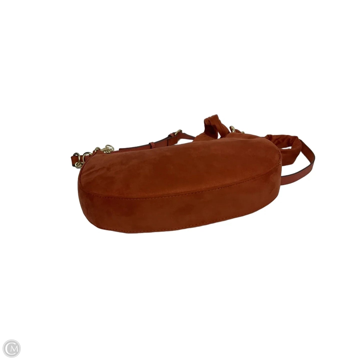 Handbag By Nanette Lepore, Size: Medium