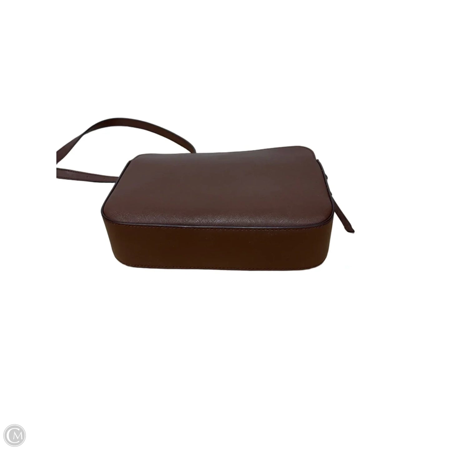Crossbody By Calvin Klein, Size: Medium