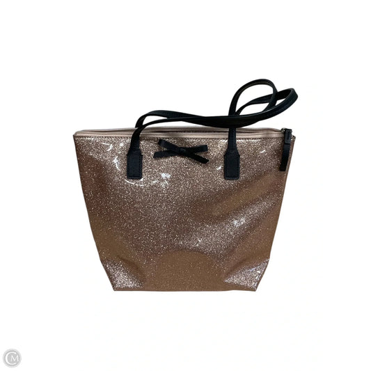 CLEARANCE Handbag Designer By Kate Spade, Size: Small