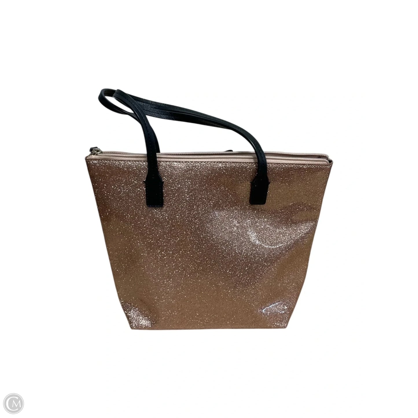 CLEARANCE Handbag Designer By Kate Spade, Size: Small