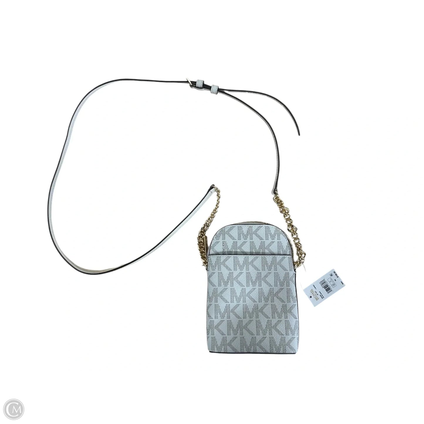 Crossbody By Michael Kors, Size: Small
