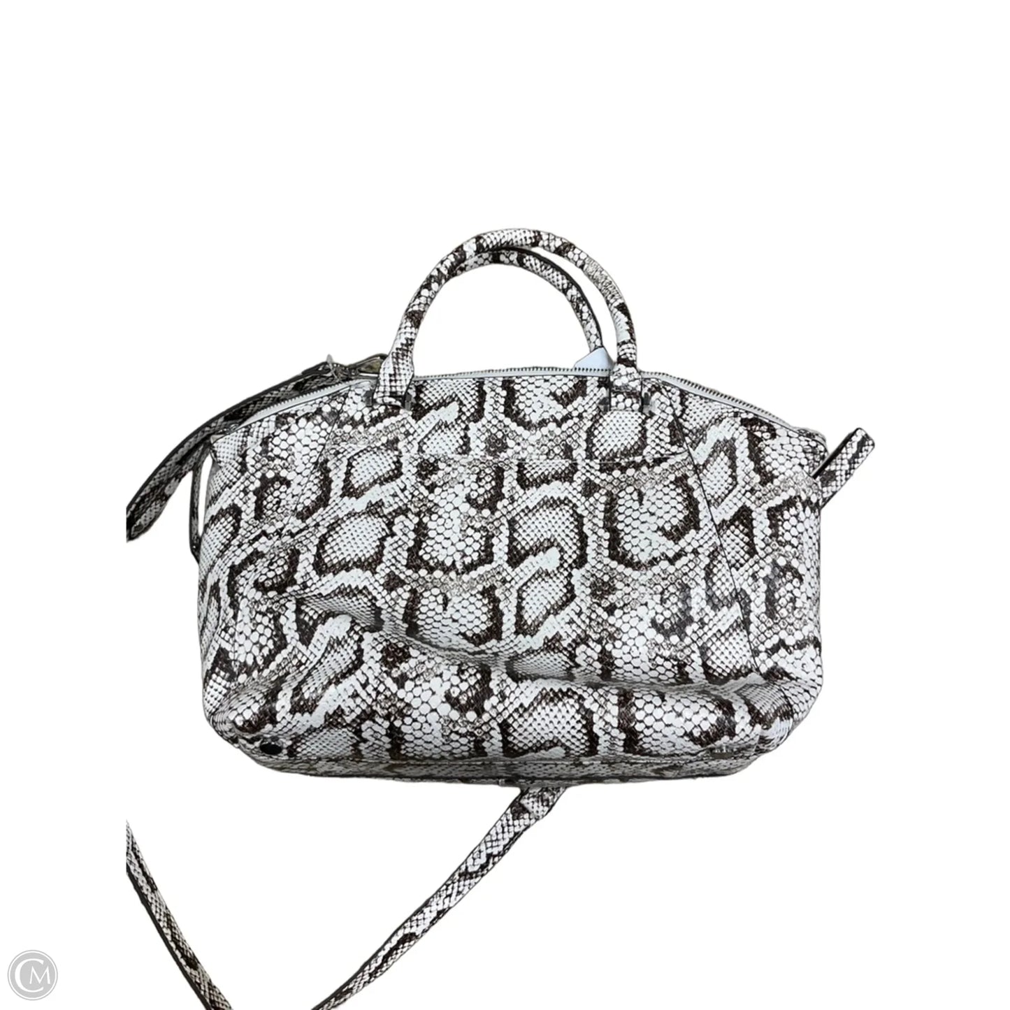 Handbag By Inc, Size: Medium