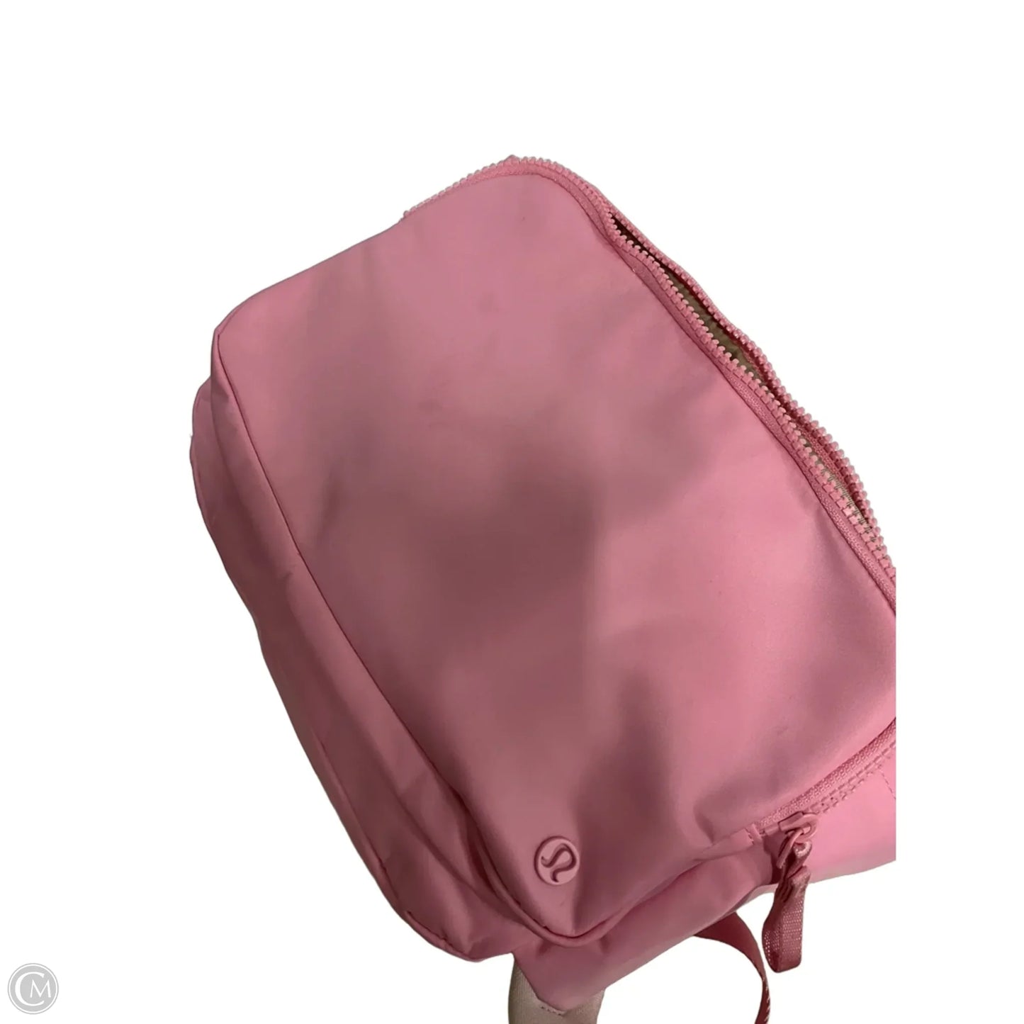 Backpack By Lululemon, Size: Large