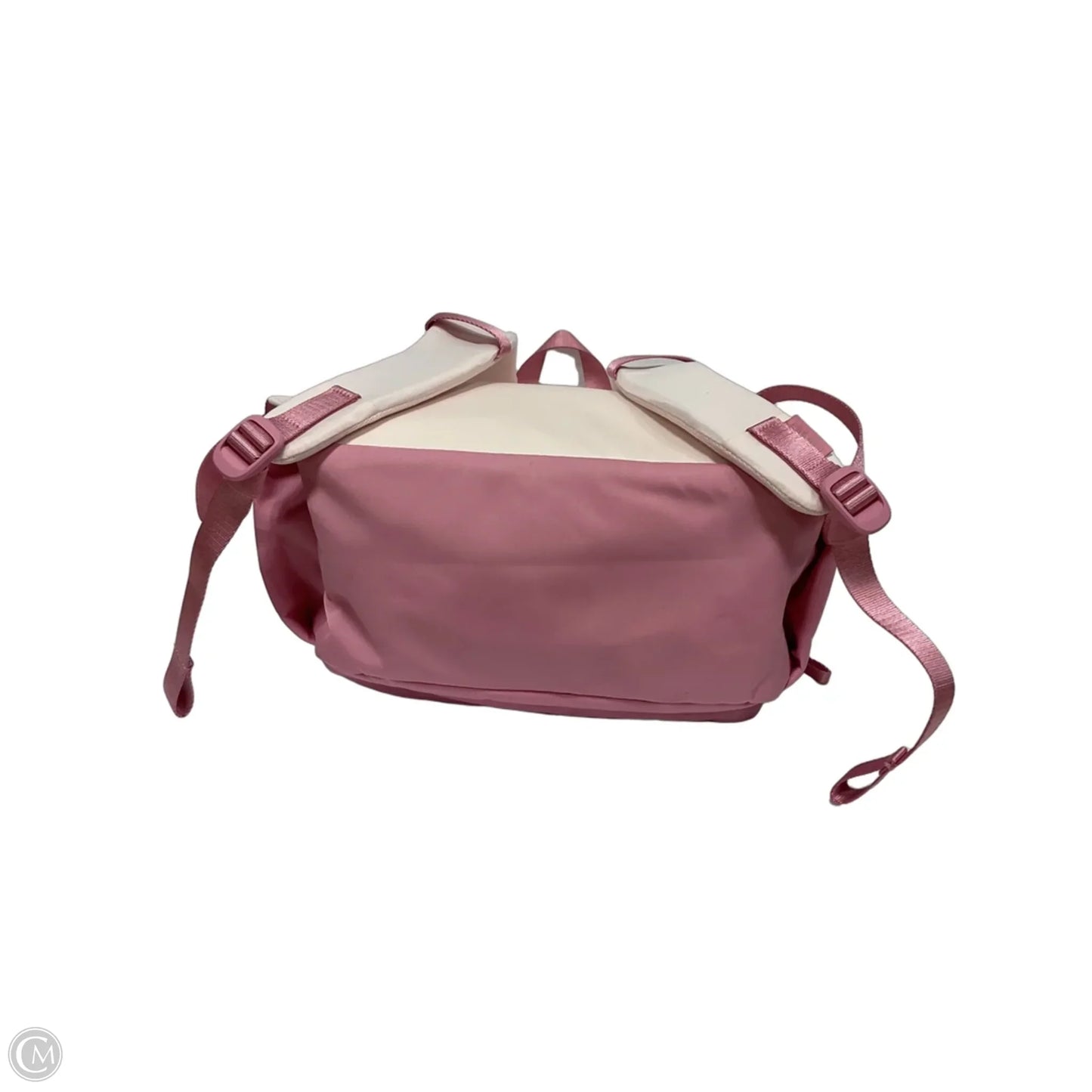 Backpack By Lululemon, Size: Large
