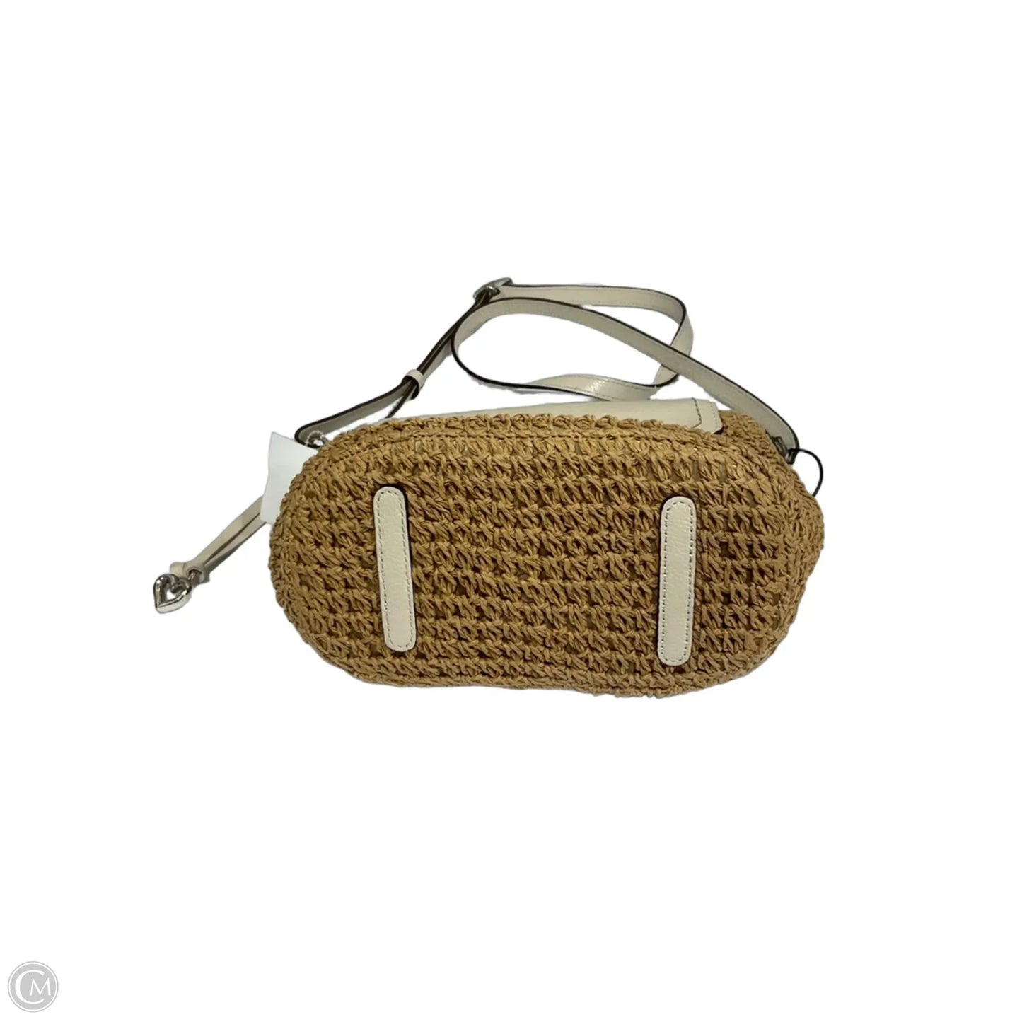 Crossbody By Brighton, Size: Small