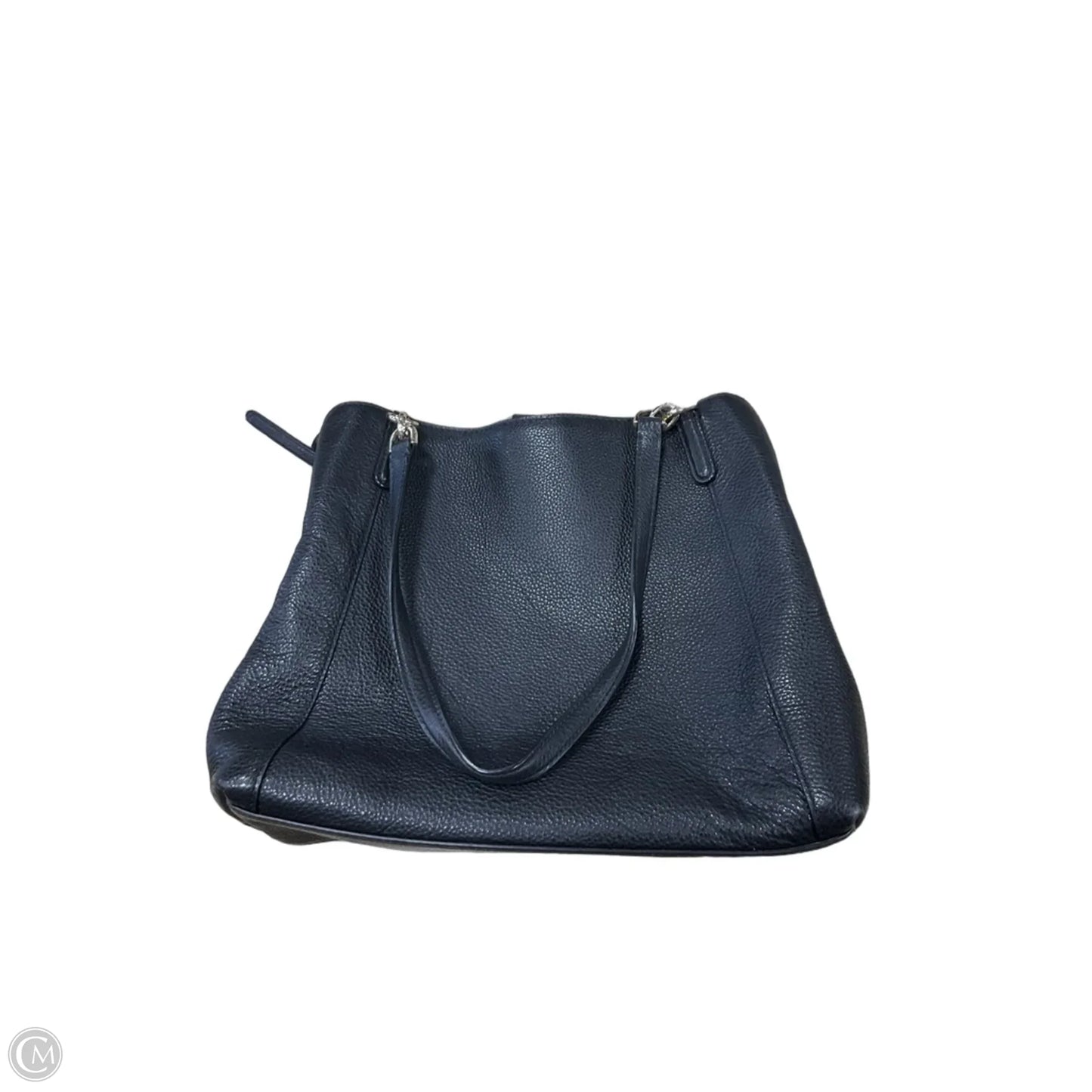 Handbag Designer By Kate Spade, Size: Large