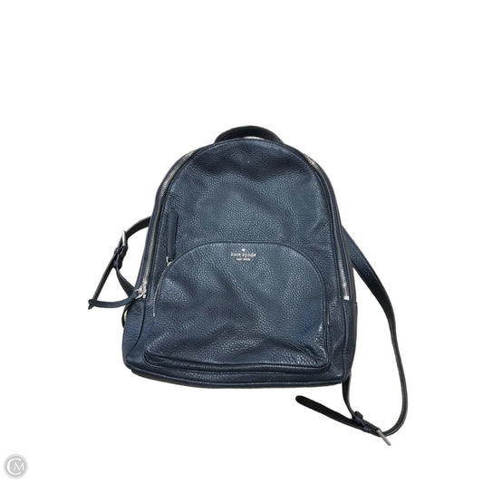 Backpack Designer By Kate Spade, Size: Large