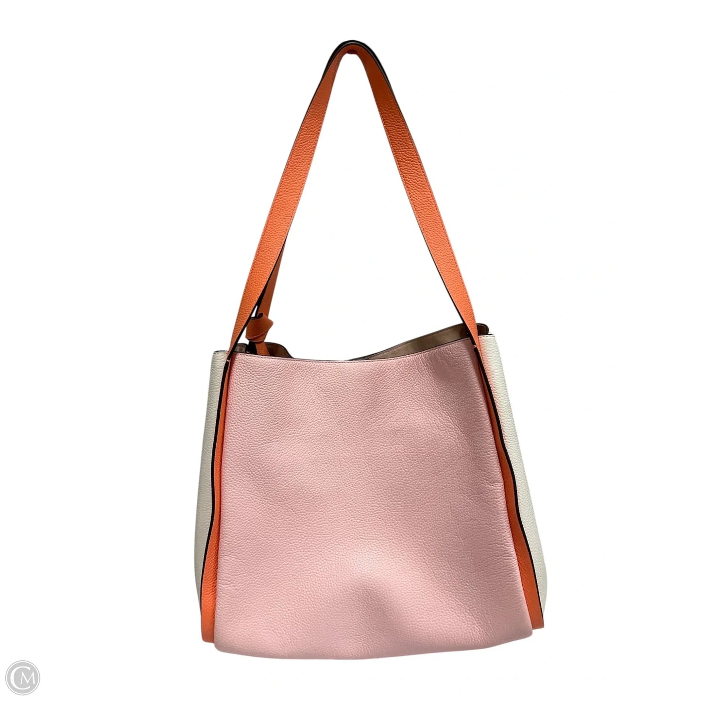 Handbag Designer By Kate Spade, Size: Large