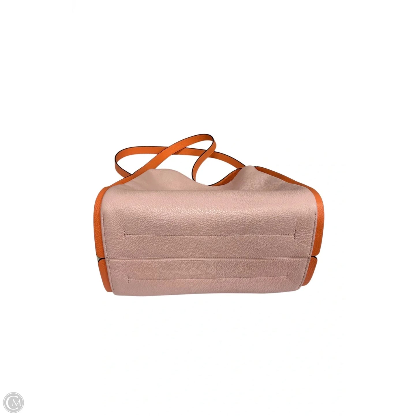 Handbag Designer By Kate Spade, Size: Large
