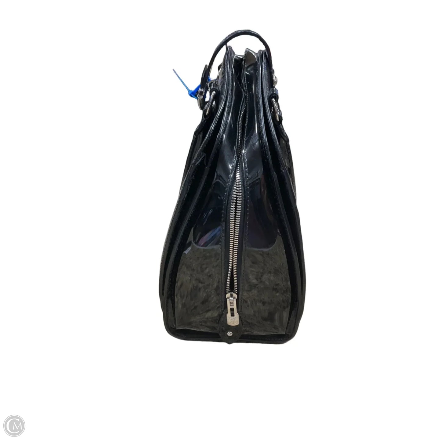 Handbag Luxury Designer By Louis Vuitton, Size: Large