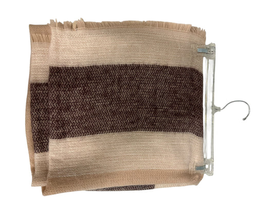 Scarf Winter By Clothes Mentor