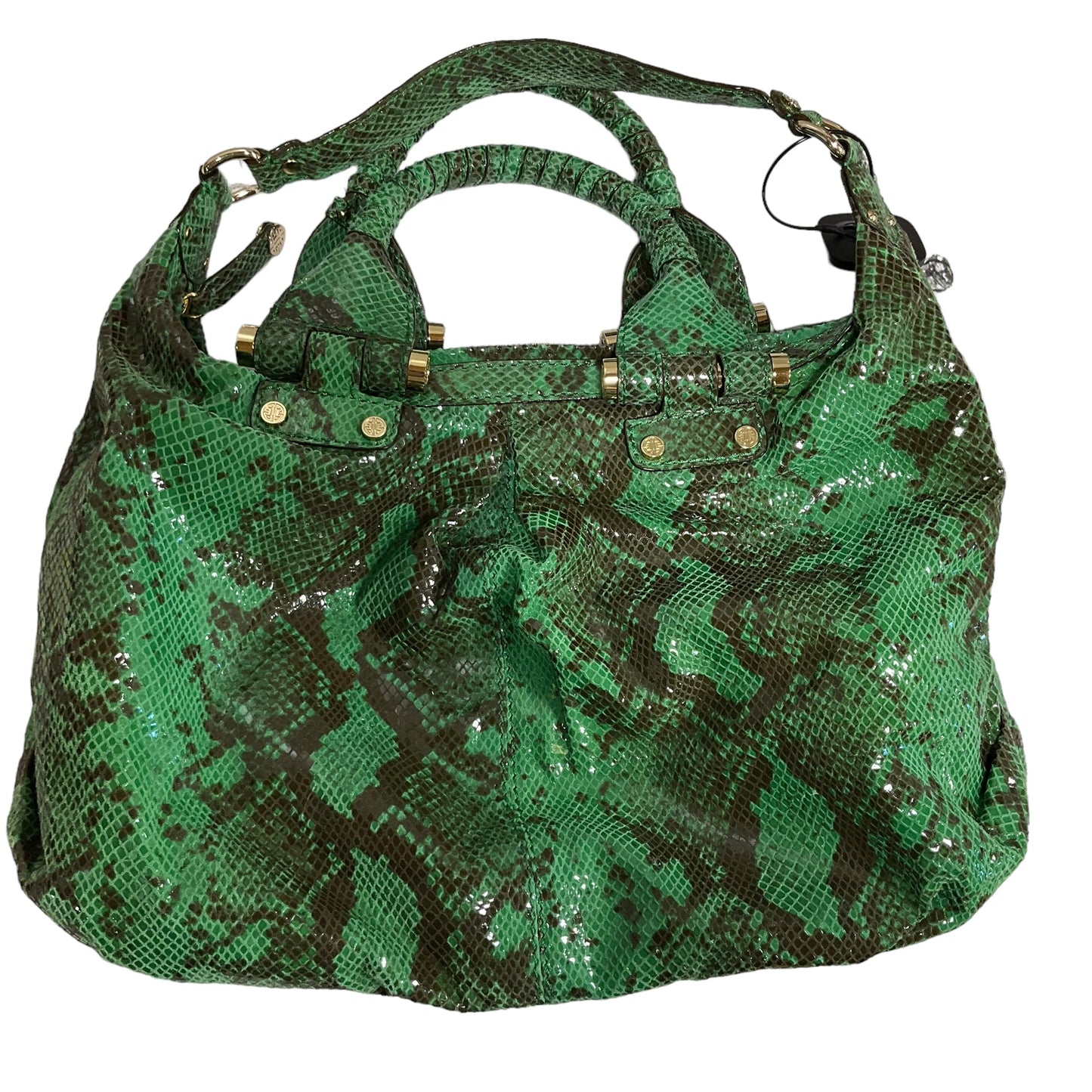 Handbag Antonio Melani, Size Medium