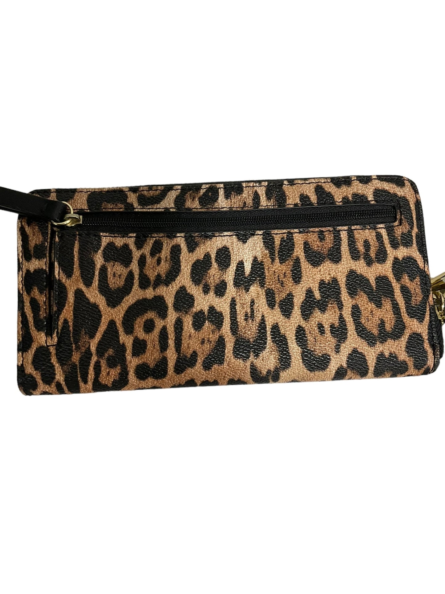 Wristlet Nine West, Size Medium