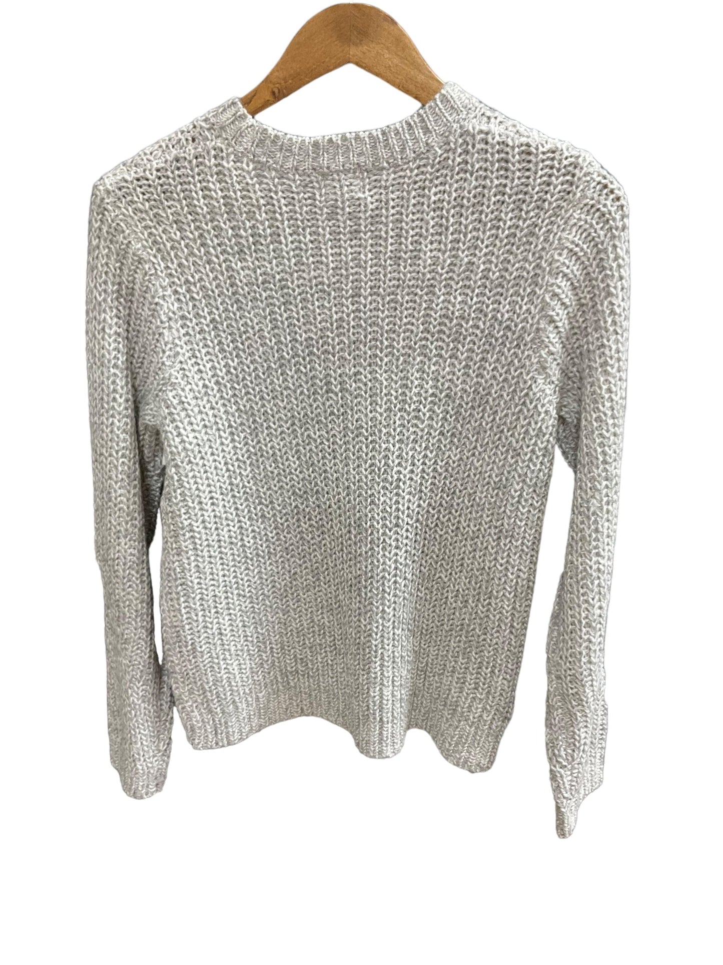 Sweater By A New Day  Size: M