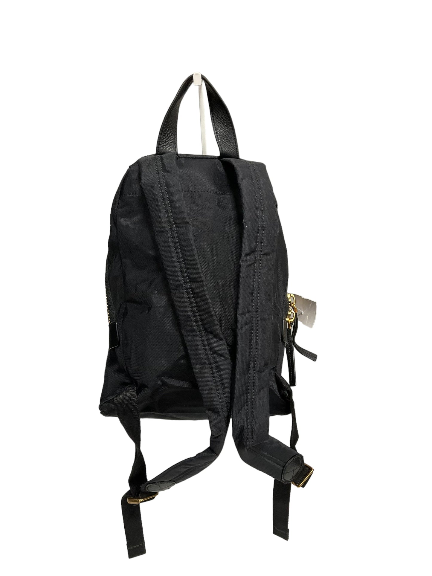 Backpack Designer By Marc By Marc Jacobs  Size: Small