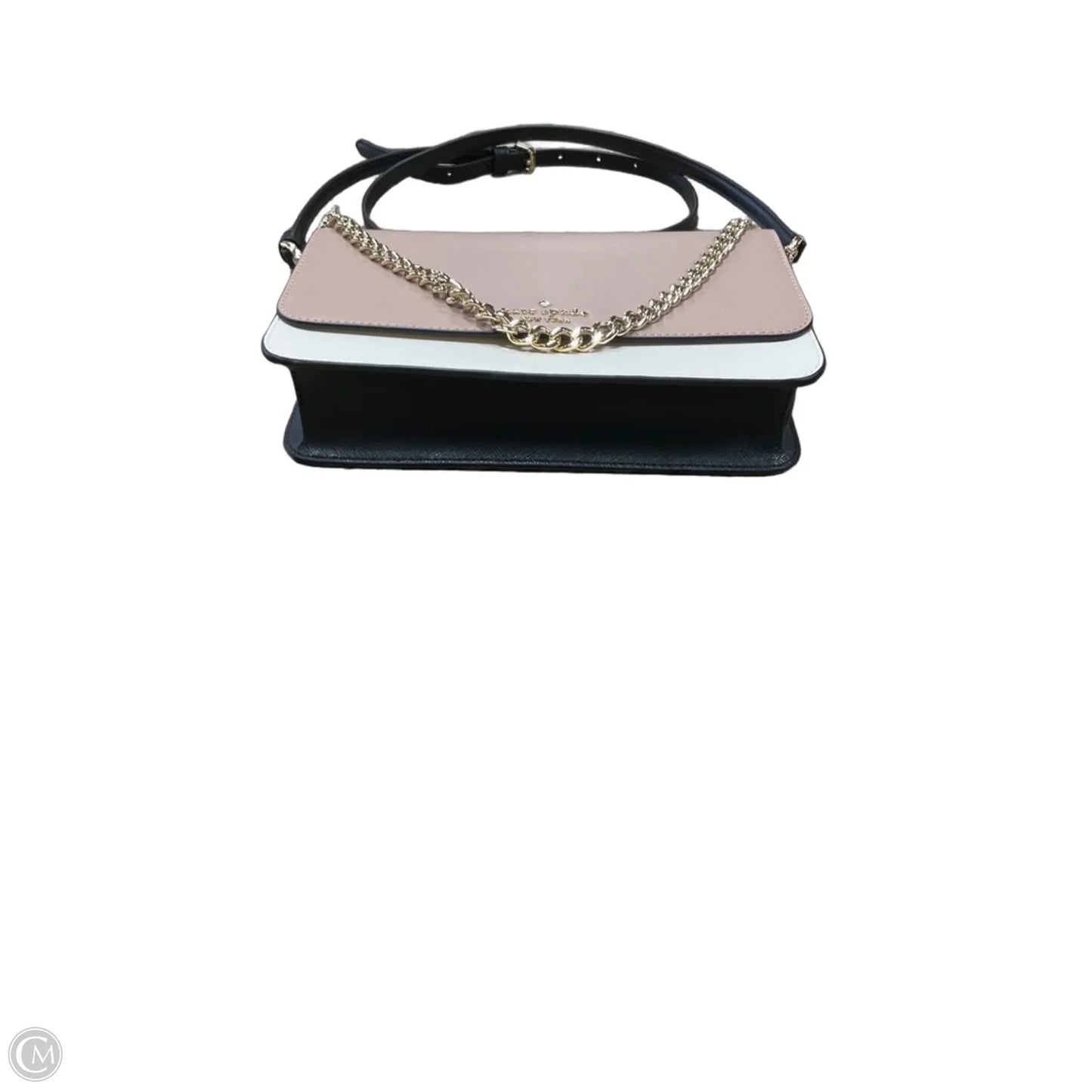 Crossbody Designer By Kate Spade, Size: Small
