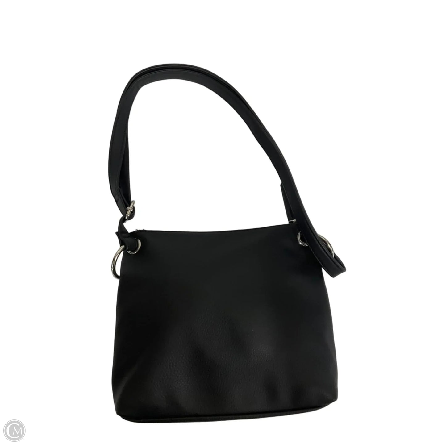 Crossbody By Rosetti, Size: Medium