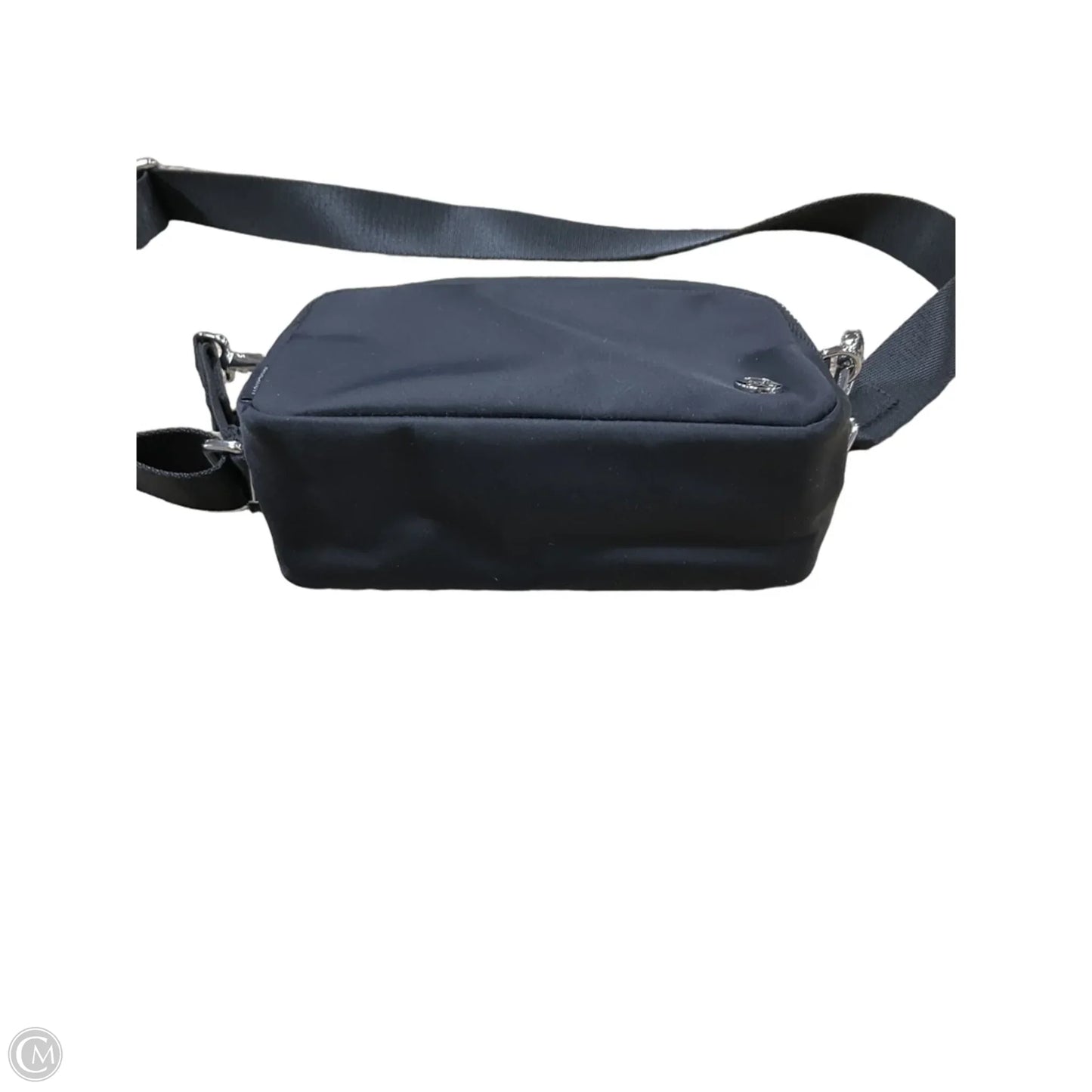 Crossbody By Lululemon, Size: Small