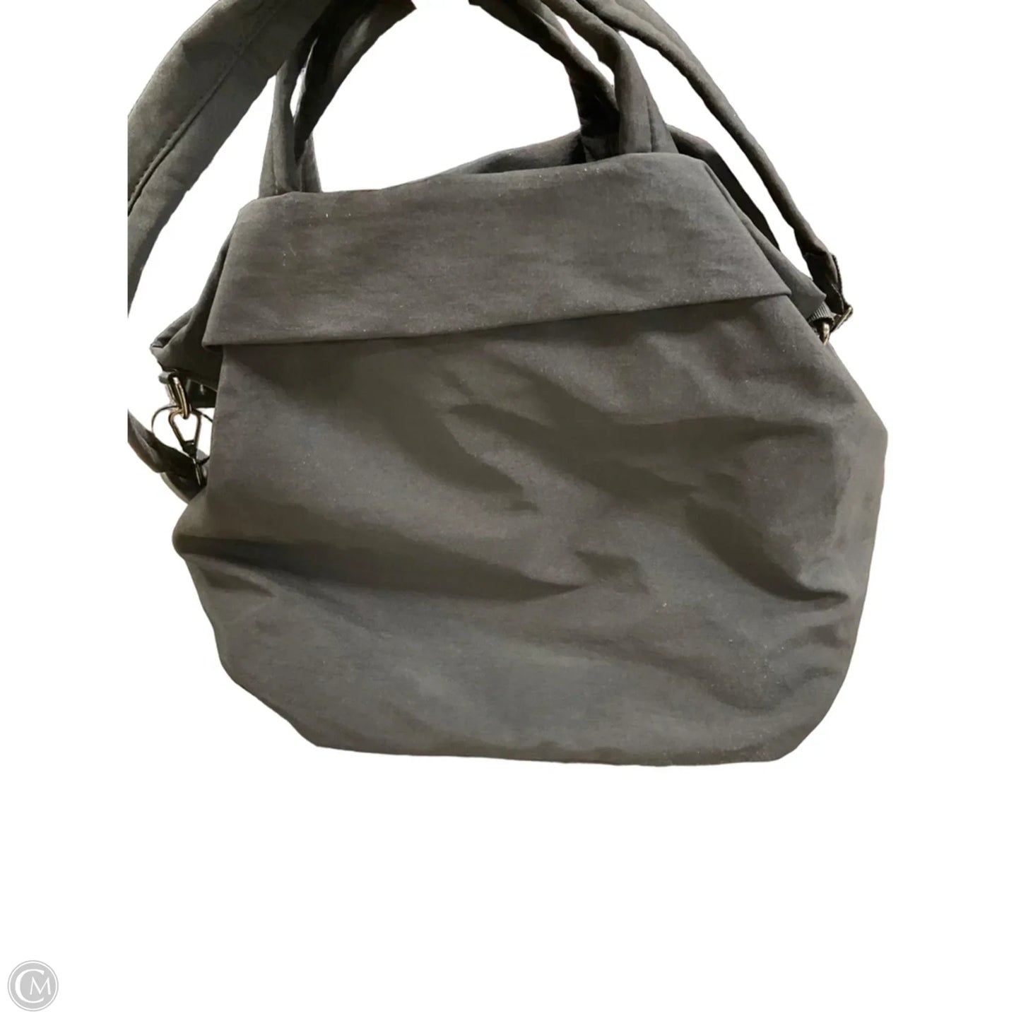 Tote By Lululemon, Size: Large