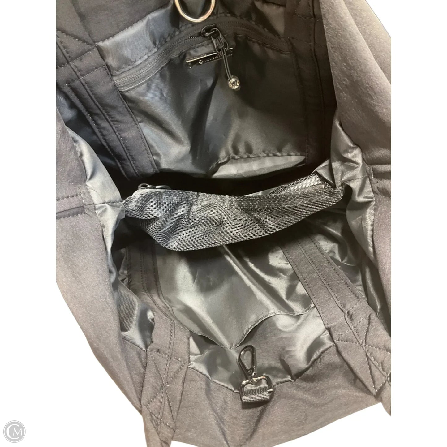 Tote By Lululemon, Size: Large