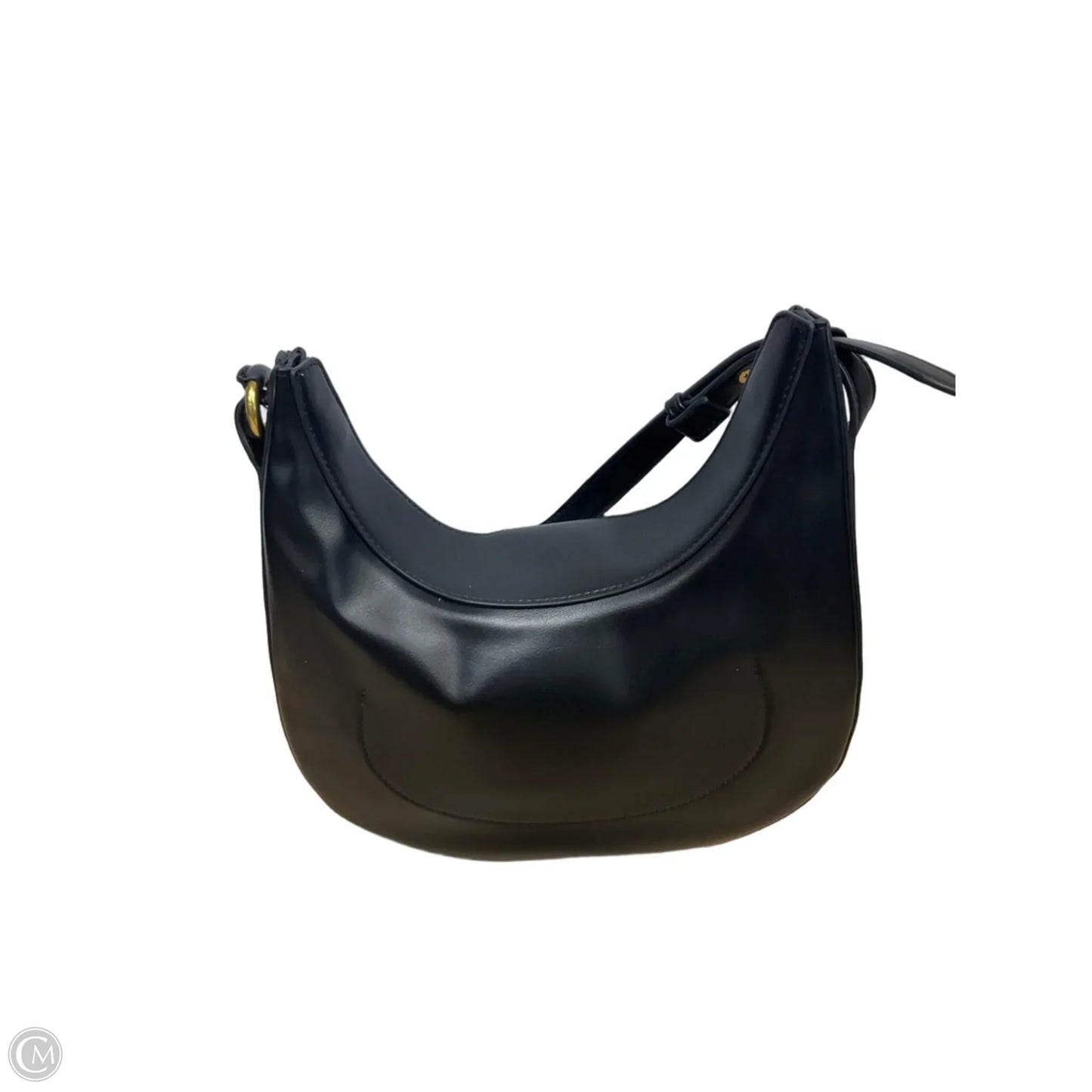Handbag By Madison West, Size: Small