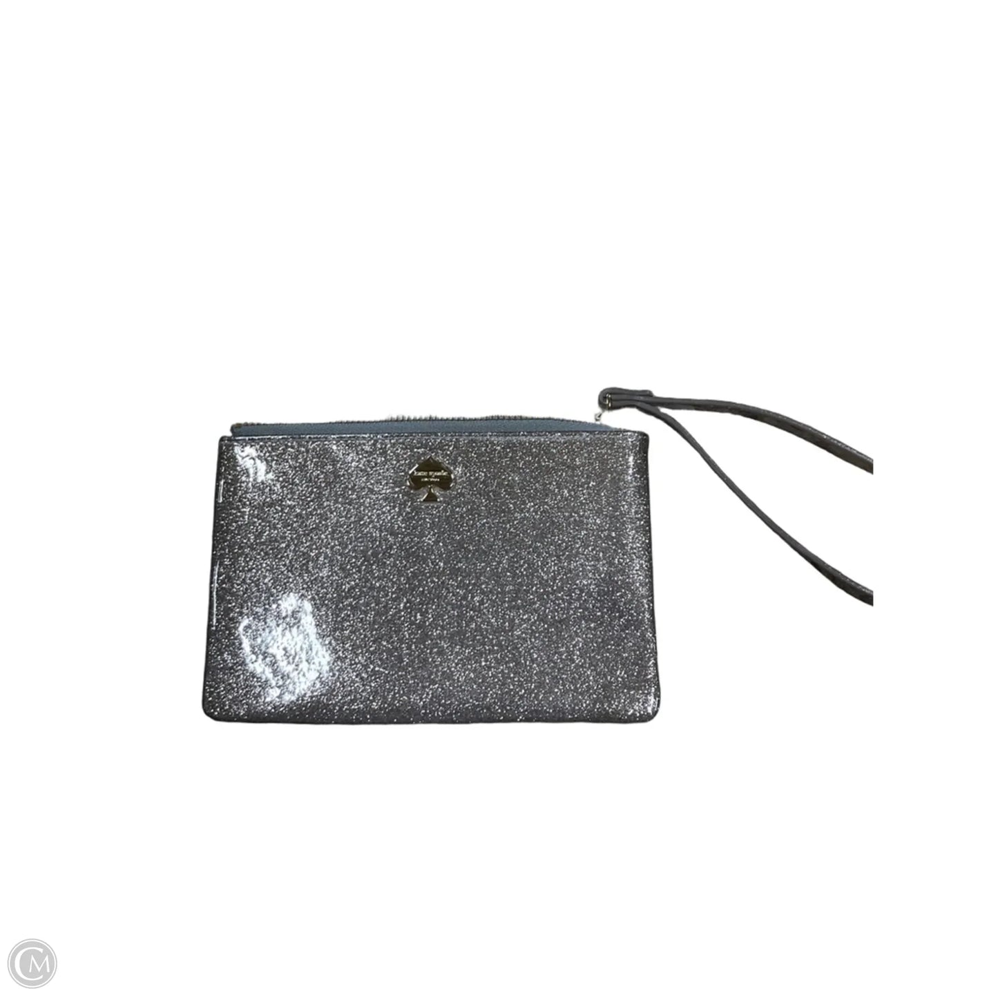 Wristlet Designer By Kate Spade, Size: Small