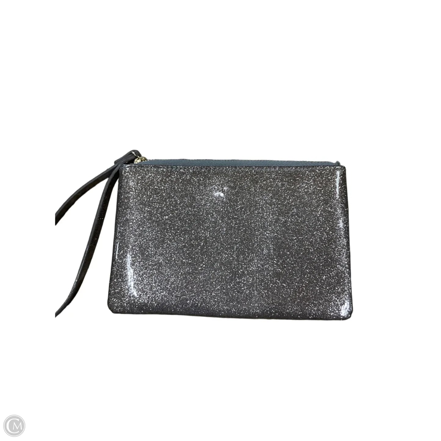 Wristlet Designer By Kate Spade, Size: Small