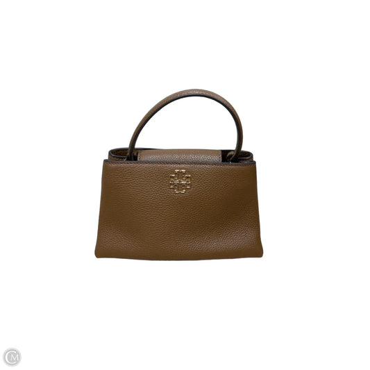 Handbag Designer By Tory Burch, Size: Small