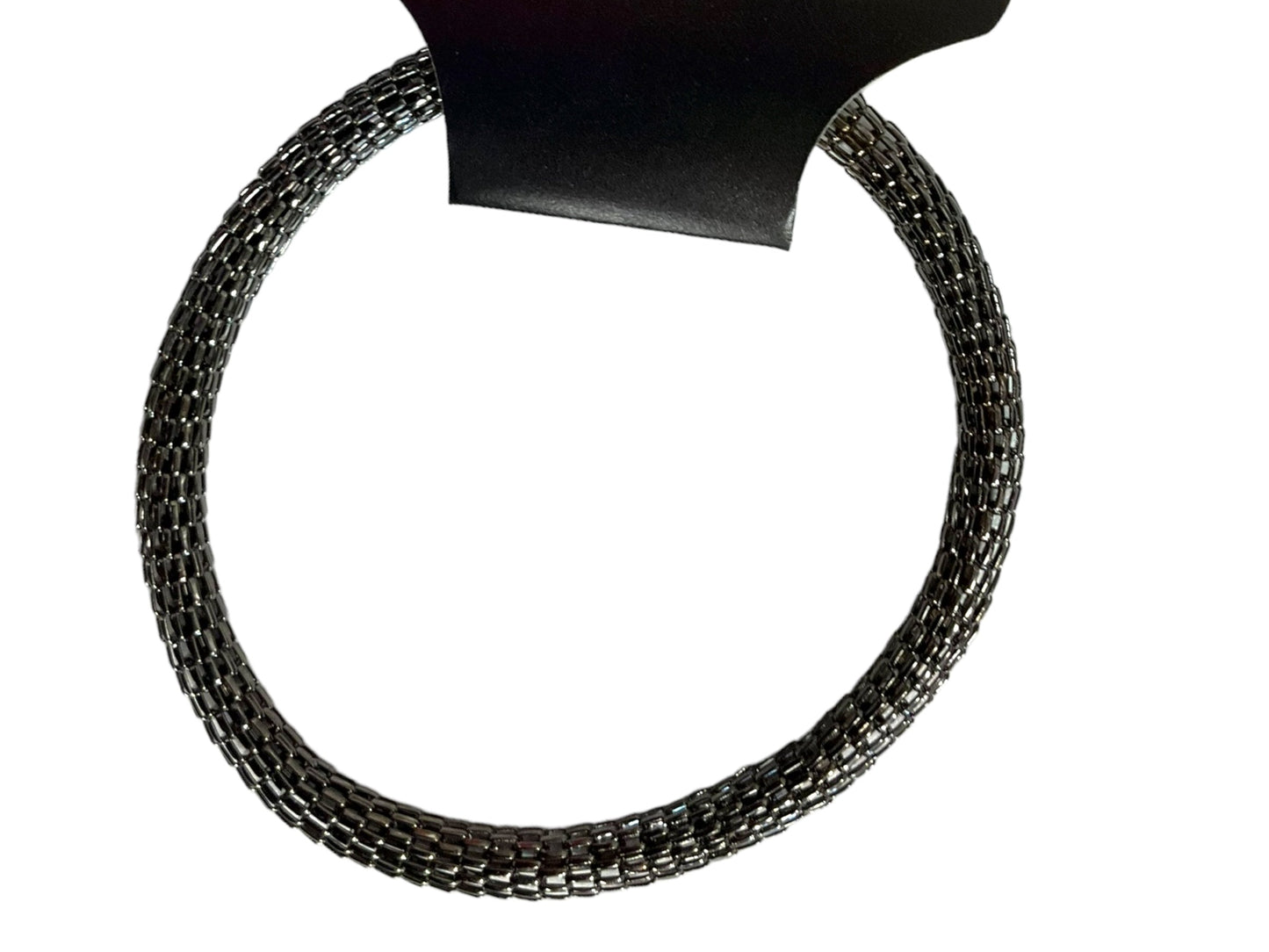 Bracelet Bangle By Clothes Mentor