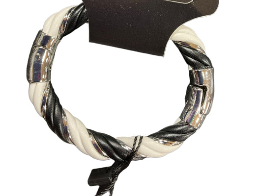 Bracelet Other By White House Black Market