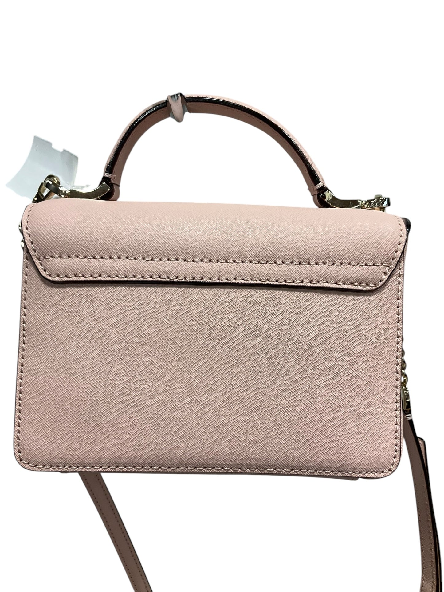 Crossbody Designer By Kate Spade, Size: Small