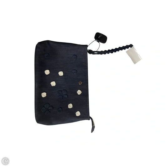 Wristlet Designer By Kate Spade, Size: Medium