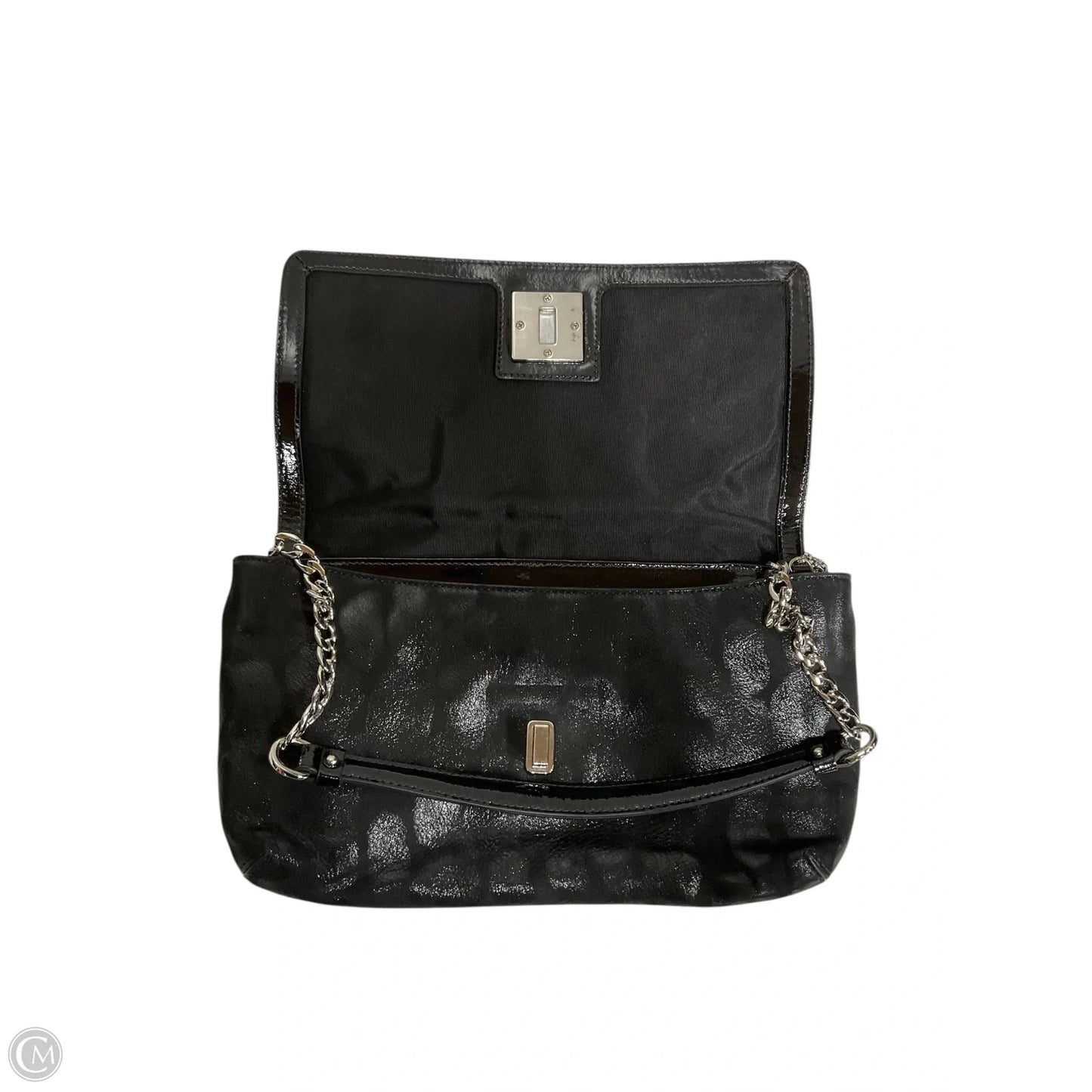 Handbag By Cole-haan, Size: Medium