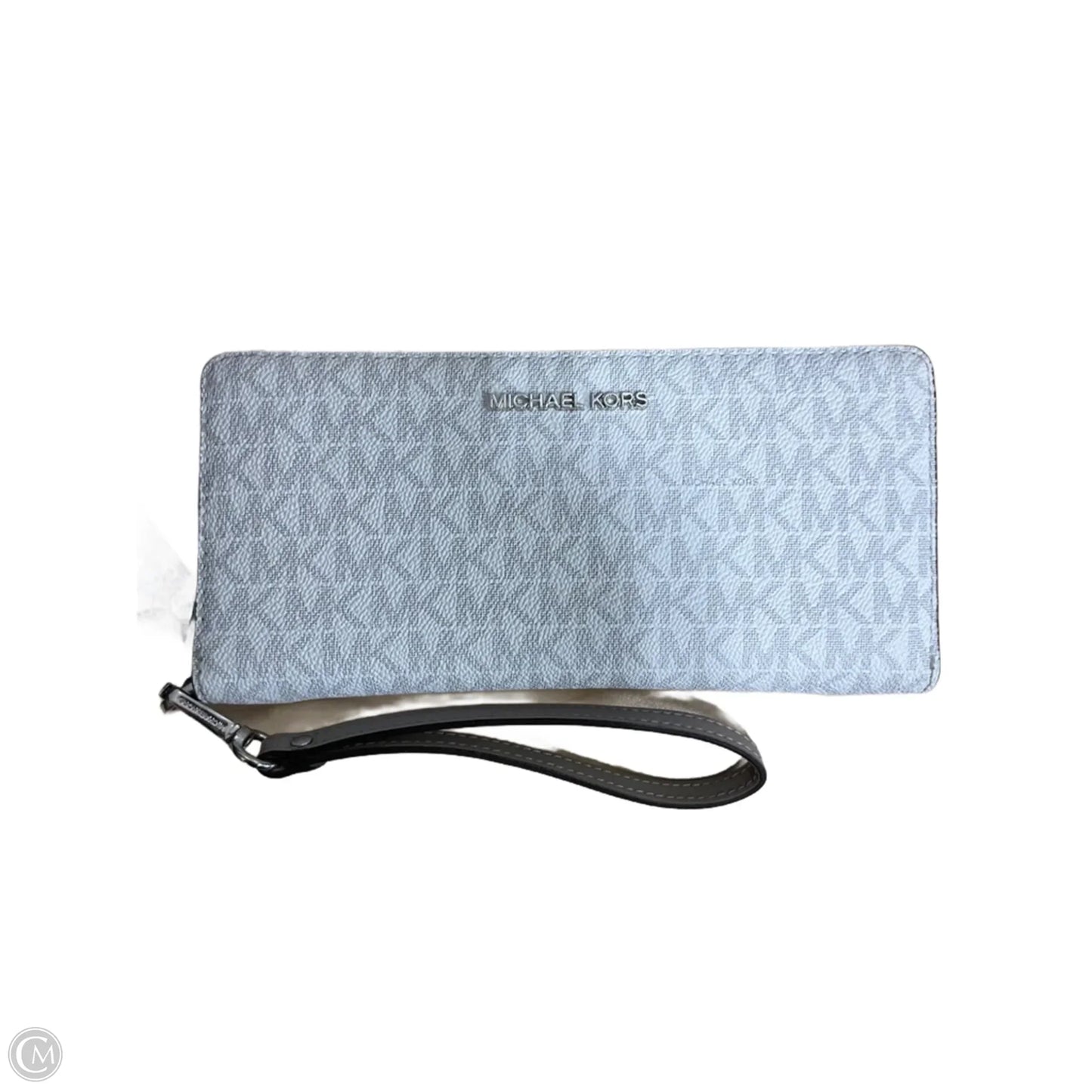 Wallet Designer By Michael Kors, Size: Large