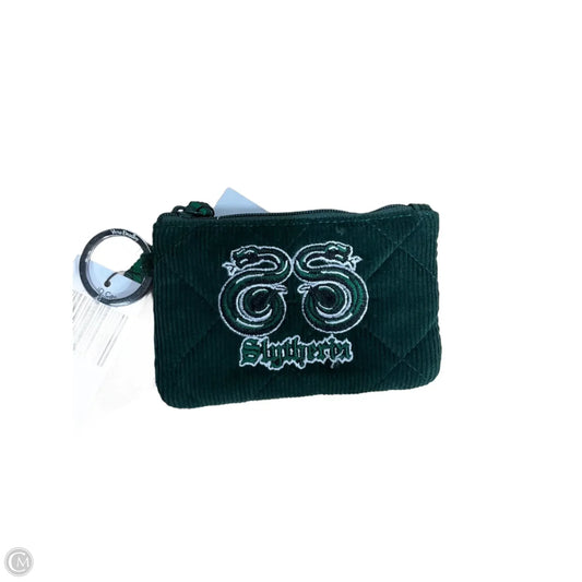 Wallet By Vera Bradley, Size: Small
