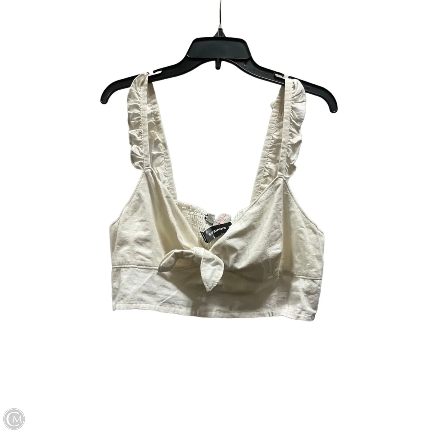 Bracelet Other By Express