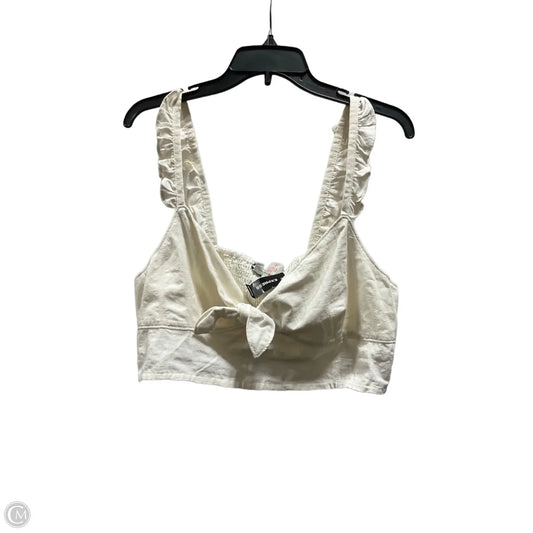 Bracelet Other By Express