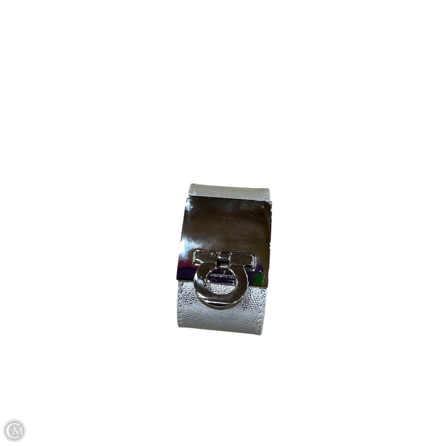 Bracelet Luxury Designer By Ferragamo