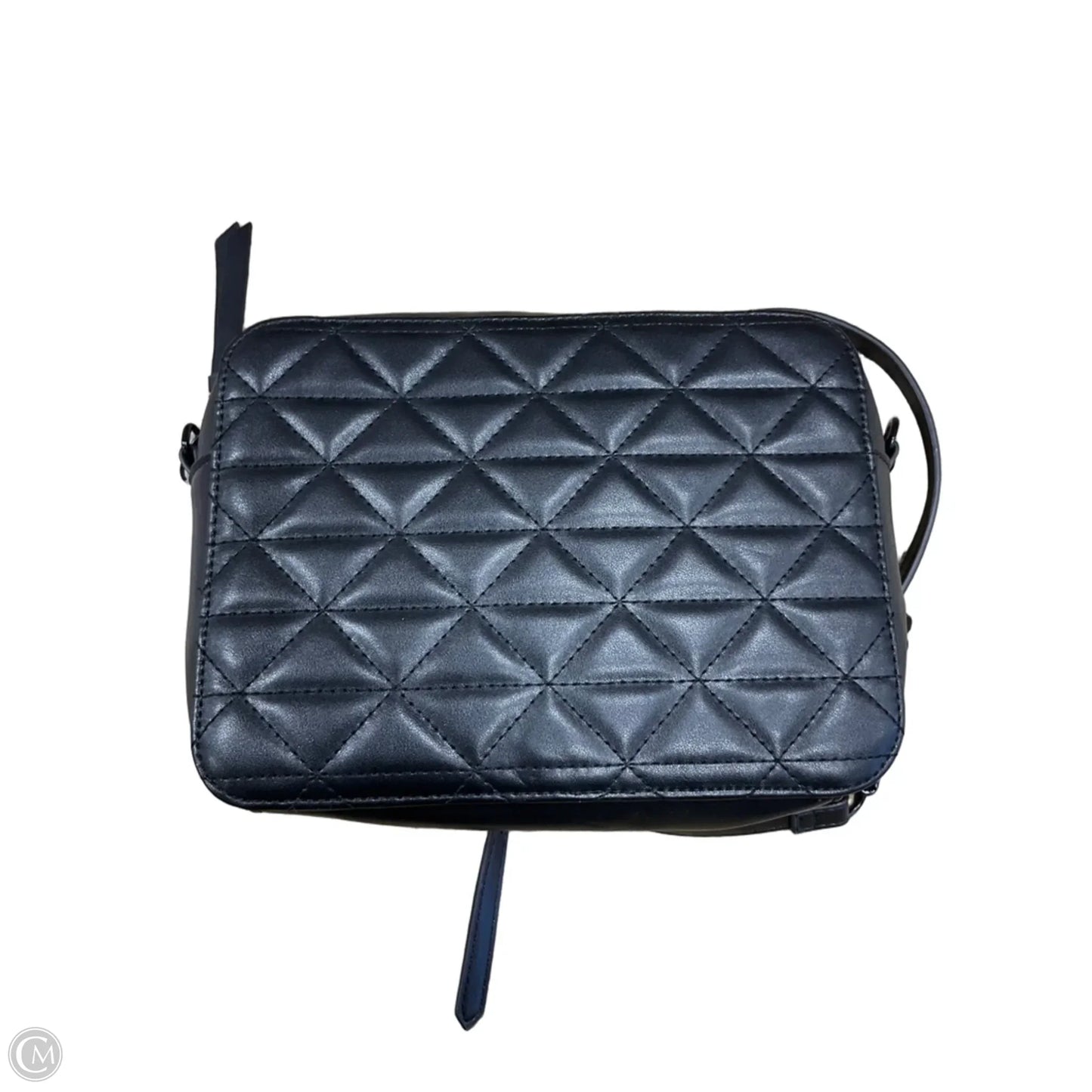 Crossbody By Aldo, Size: Medium
