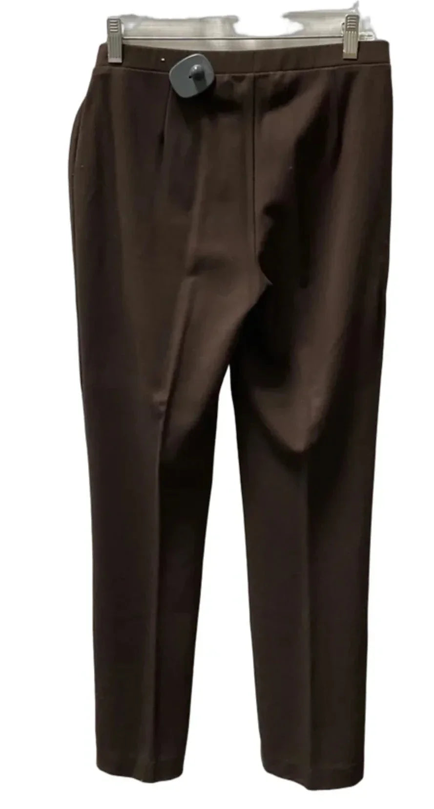 Pants Other By Chicos In Brown, Size: S
