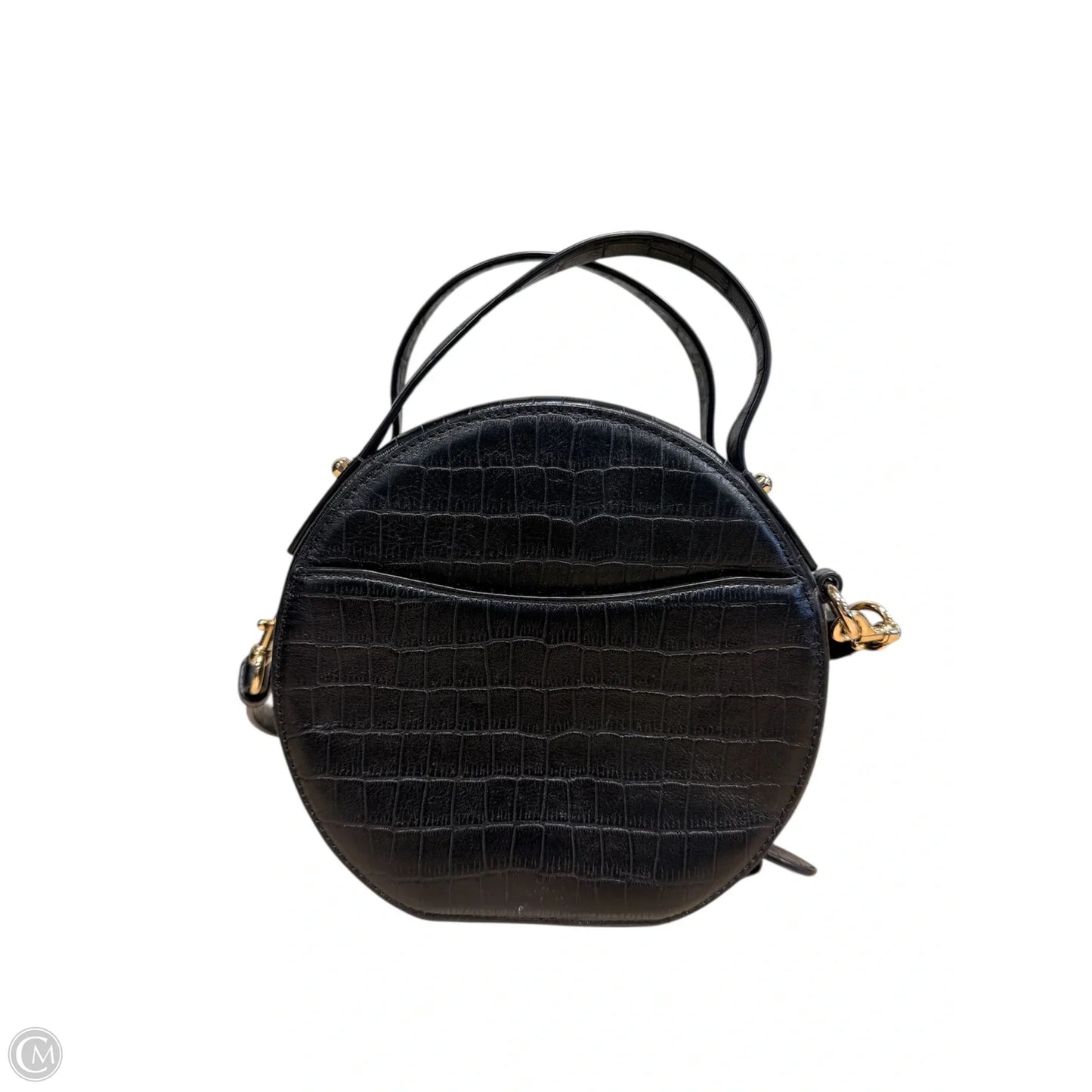 Crossbody Designer By Rebecca Minkoff, Size: Small