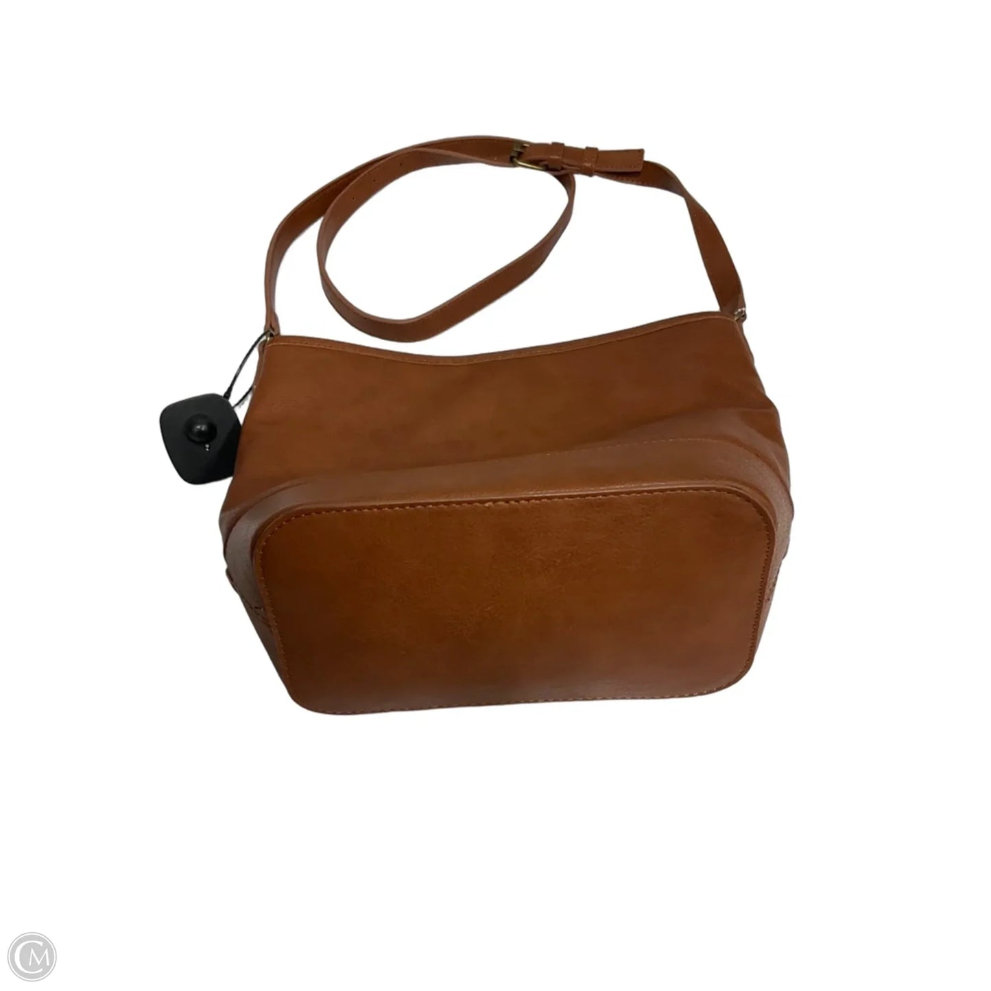 Crossbody By Sonoma, Size: Medium